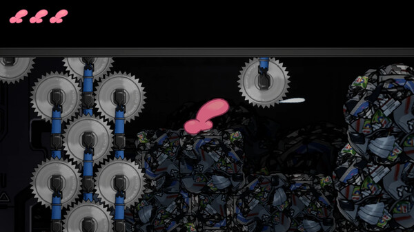 Thumbnail 10