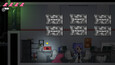 Screenshot #13