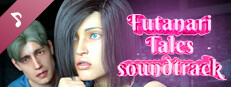 Futanari Tales 💕🔞 Soundtrack game capsule image