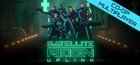 SatelliteReign thumbnail