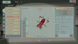 Screenshot #3