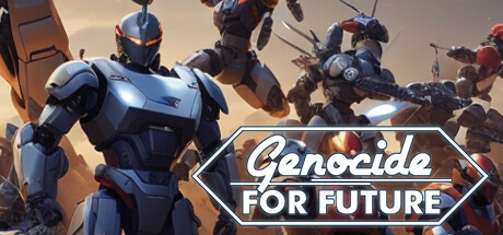 Genocide for Future Cheat Engine/CT