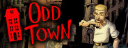 Odd Town