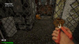 Screenshot #6