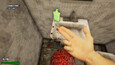 Screenshot #4