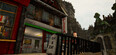 Screenshot #5
