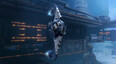 Screenshot #3
