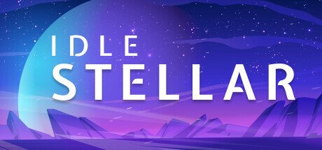 Idle Stellar Playtest Cheat Engine/CT