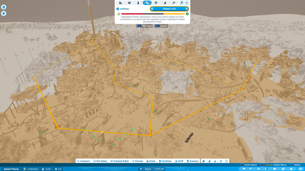 Screenshot 9