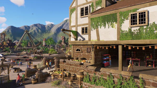 Screenshot 12