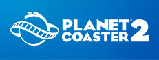 Planet Coaster 2 Banner