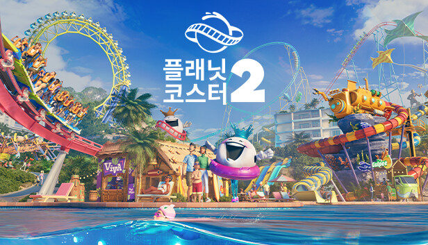 스토어 이미지