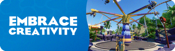 Planet Coaster 2