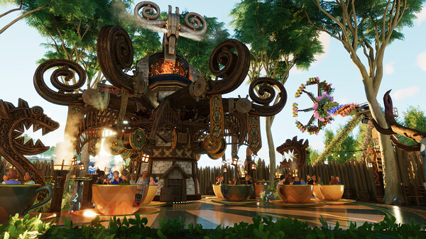 Thumbnail 11