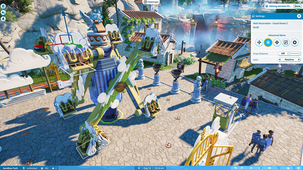 Thumbnail 12