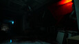 Screenshot #7
