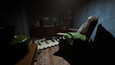Screenshot #9