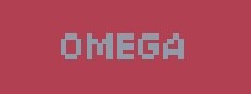 Omega love comedy game capsule image