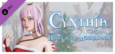 Cynthia: Hidden in the Moonshadow Steam Charts and Player Count Stats