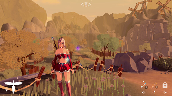 screenshot5