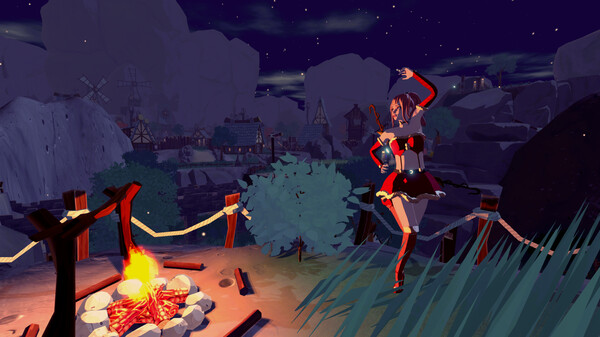 screenshot2