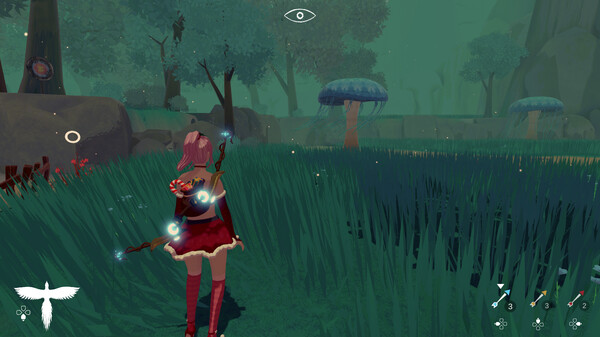 screenshot4