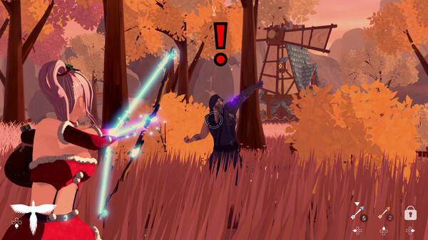 screenshot3