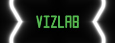 VizLab