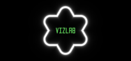 VizLab Cheat Engine/CT