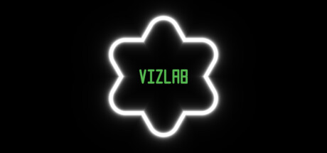 VizLab