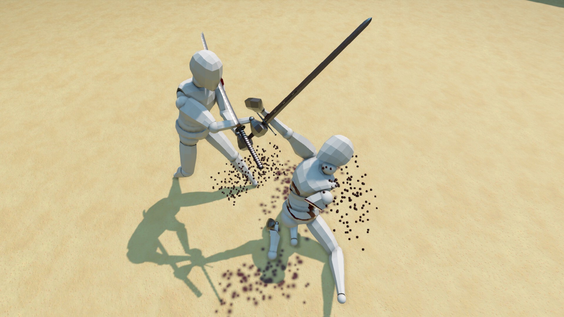 Screenshot 8 of 8
