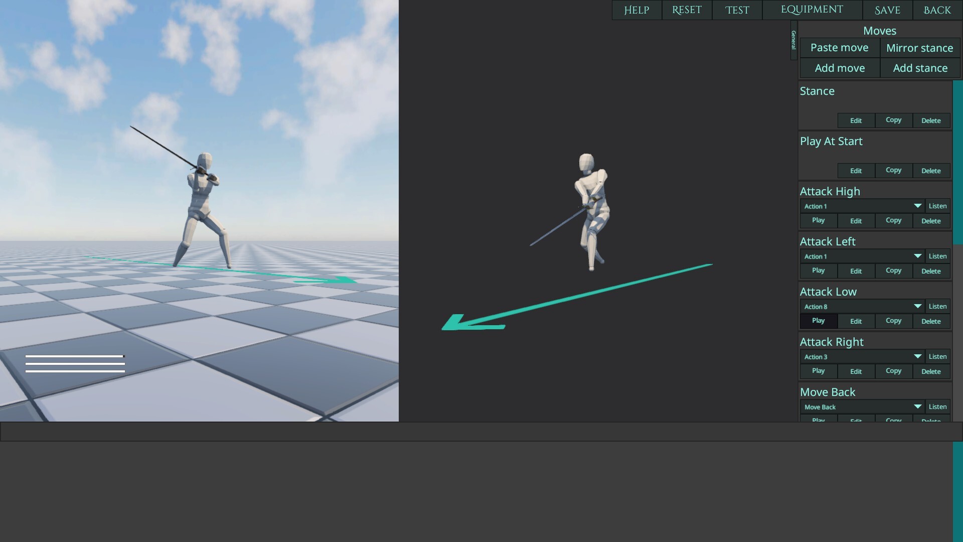 screenshot-7