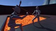 Screenshot #3