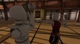 Screenshot #6