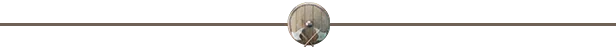 Gladio Mori image