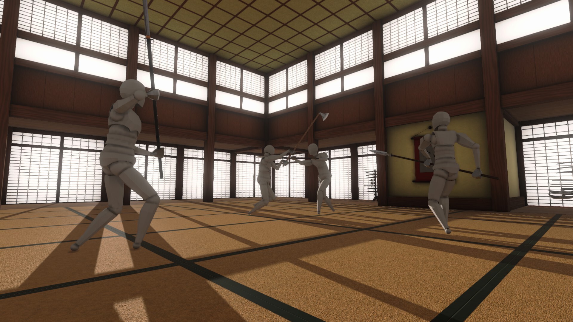 Screenshot 4 of 8