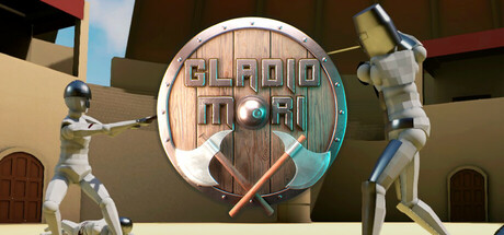 Gladio Mori technical specifications for computer