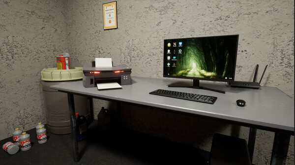Screenshot 18
