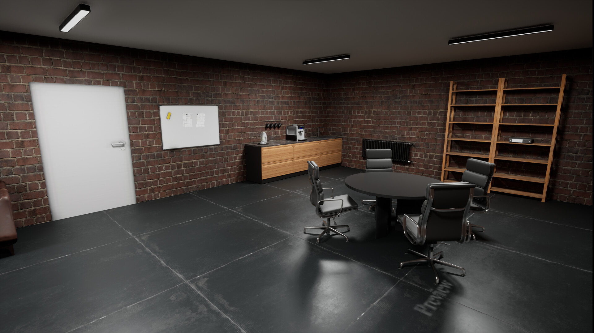 CipherCraft: Cyber Guardian Introduction screenshot #16