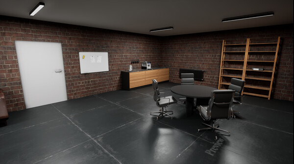 Screenshot 19
