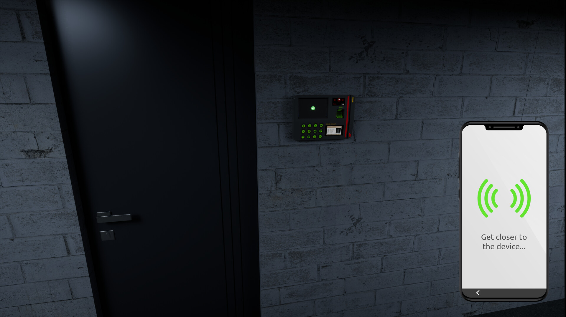 Screenshot 14