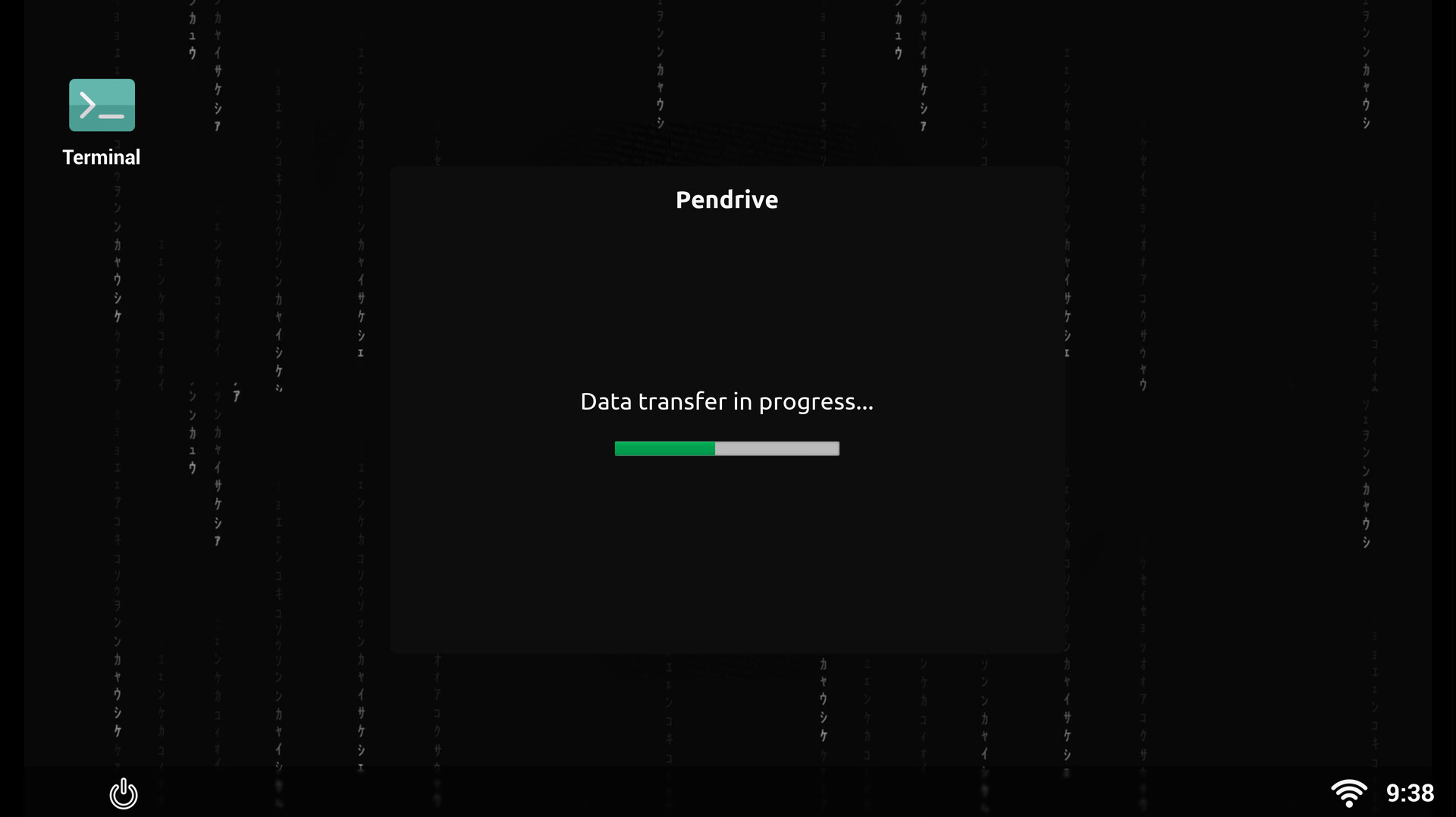 Screenshot 15