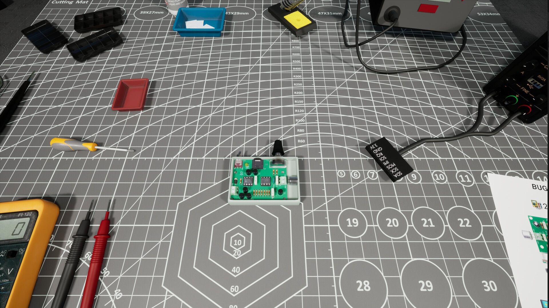 Screenshot 22
