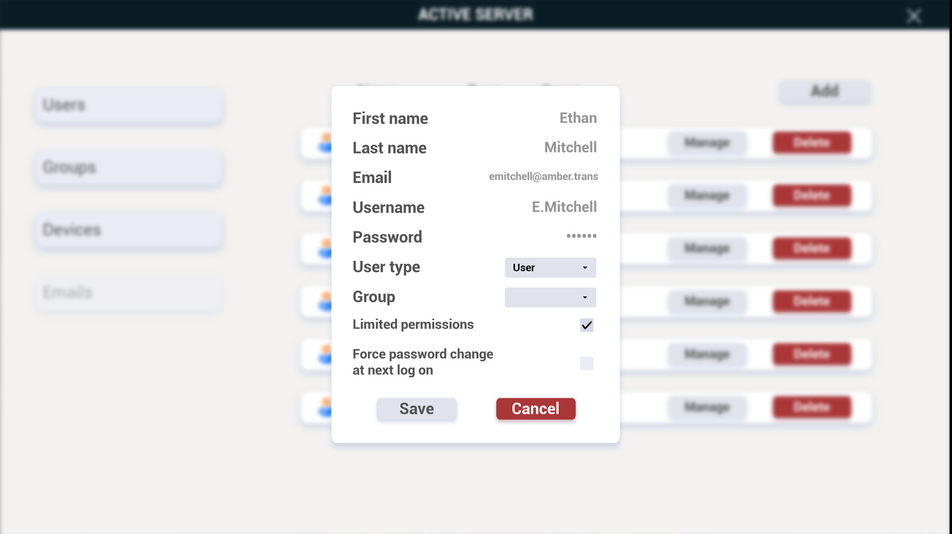 Screenshot 11