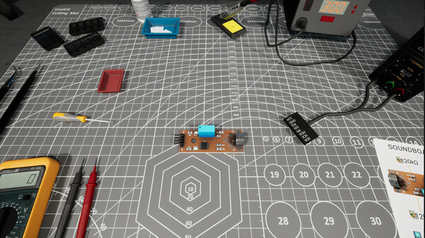 Screenshot 20