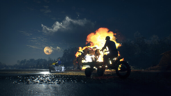 screenshot4