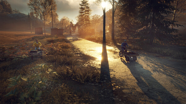 screenshot5