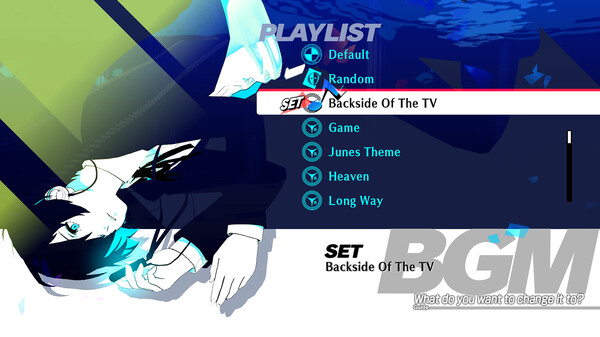 Persona 3 Reload: Expansion Pass screenshot 7