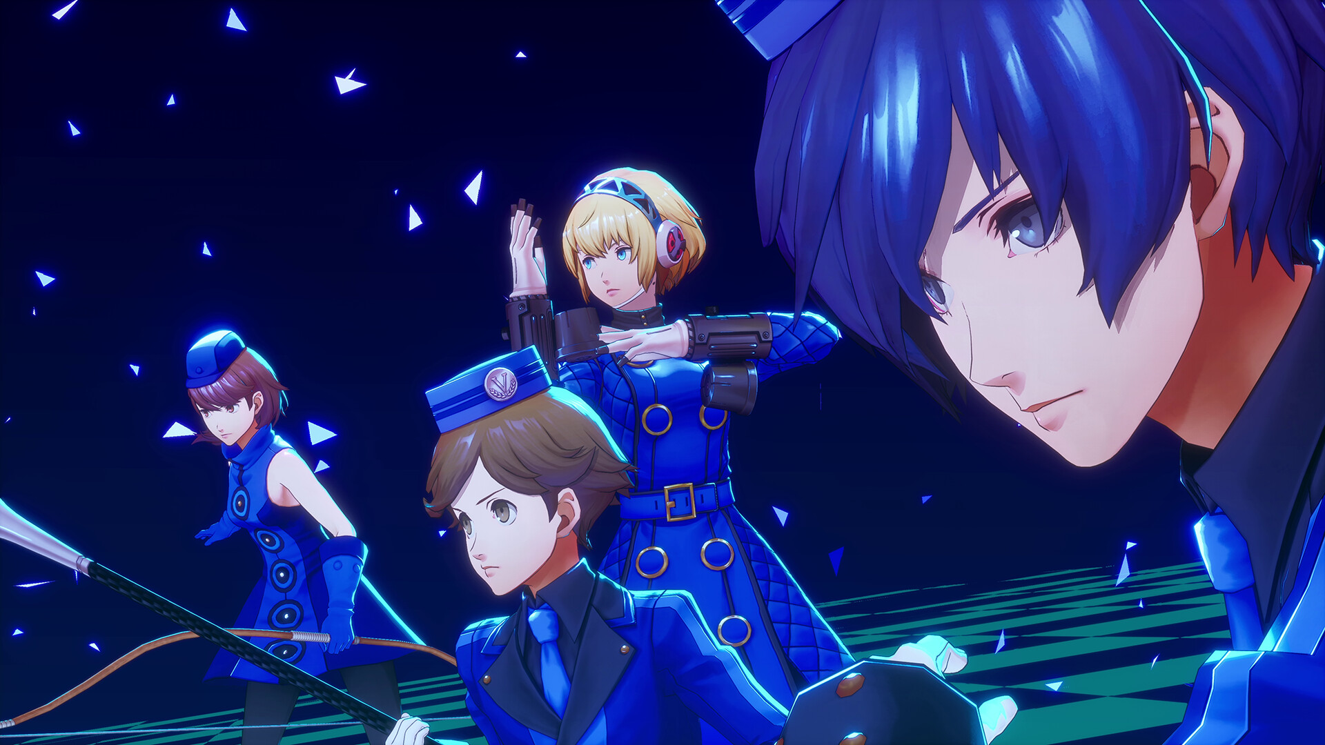 Persona 3 Reload Expansion Pass On Steam persona-3-reload-expansion-pass-on-steam
