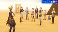 スクリーンショット #2
